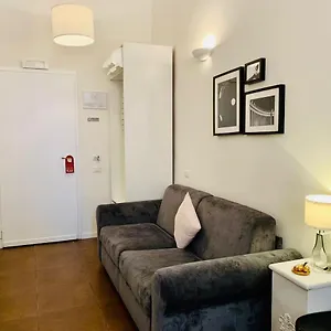  Aparthotel Eccelso Italien