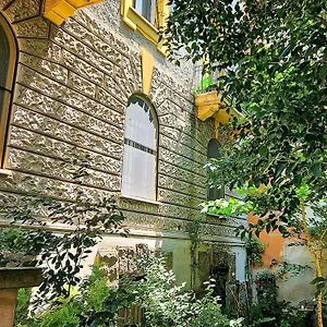  Gasthof 4rooms In Italien