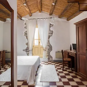  Locanda Di Corte