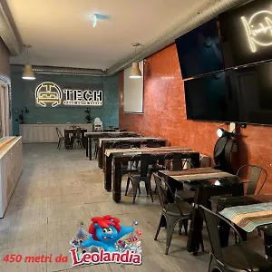 https://hotel-tech.it-lombardy.com