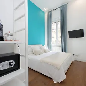 https://fontana-di-trevi-dream-home.it-romehotels.com