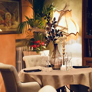 https://hotel-ala-doro.emilia-romagnahotels.net