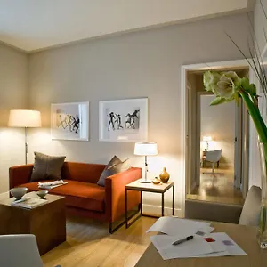 https://escalus-luxury-suites-verona.hotelinveneto.com